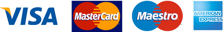 Accepted payment methods: bKash, Nagad, Visa, Mastercard