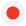 日本語
